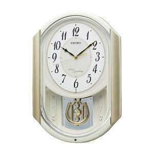 yF1z4517228042034  sE[J[s ZCR[^CNG[V A~[Ydgv ҍ AM263S