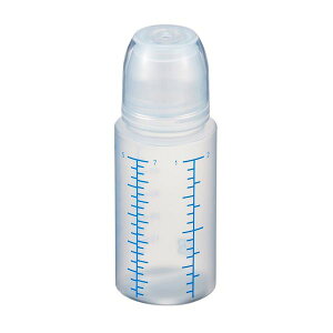 yF1z4535184373207  sE[J[s GACP~J rMJbv ŋ 60CC 200