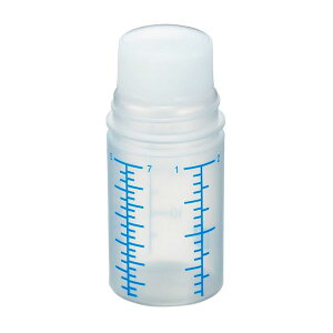 (LINE�N�[�|���L)�y���F1�z4535184375102 ���� ����s�E�����[�J�[�����s�� �G���A�C�P�~�J�� ����rM�{�g�� ���ŋ� �L���b�v�F��PE ��{�F 30CC 200��