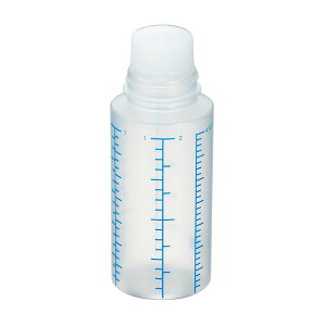 (LINE�N�[�|���L)�y���F1�z4535184375300 ���� ����s�E�����[�J�[�����s�� �G���A�C�P�~�J�� ����rM�{�g�� ���ŋ� �L���b�v�F��PE ��{�F 100CC 200��