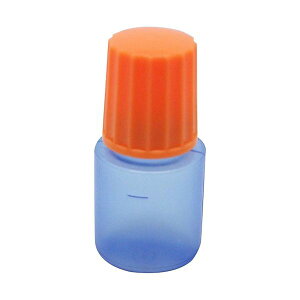 (LINE�N�[�|���L)�y���F1�z4535184453206 ���� ����s�E�����[�J�[�����s�� �G���A�C�P�~�J�� �_�H�e��m�[�x��3�� ���ŋ� �{�́F�R�o���g �L���b�v�F�I�����W 10CC 100��