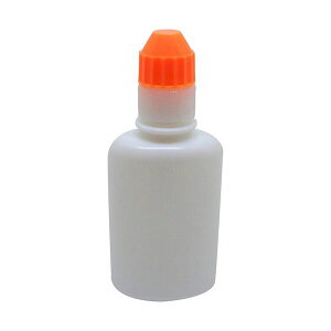 (LINE�N�[�|���L)�y���F1�z4535184493004 ���� ����s�E�����[�J�[�����s�� �G���A�C�P�~�J�� �����e��30 ���ŋ� �{�́F���� �L���b�v�F�I�����W 4930 15CC 100��