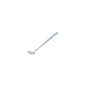 yF1z4535184765101  sE[J[s GACP~J vʃXv[NoD1 0D1CC 11X63MM 100