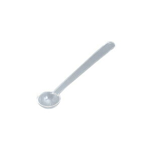 yF1z4535184765309  sE[J[s GACP~J vʃXv[NoD3 0D8CC 18X105MM 100