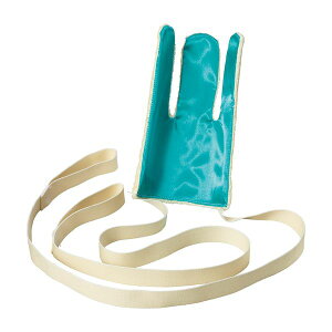 yF1z4535847032212  sE[J[s TVCh \tg\bNXGCh DA|5301 XJCu[