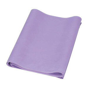 y12/10IIōő100|CgobNzyF1z4535847032373  sE[J[s TVCh GNTTCYoh  EA|8152 p[v