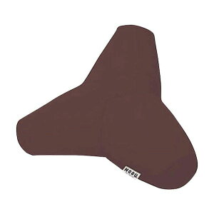 yF1z4540323017485  sE[J[s NCbNGXs[Z^[ MOGU r[YNbV  XL}ENbV