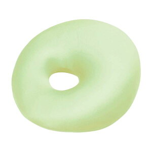 yF1z4540323017683  sE[J[s NCbNGXs[Z^[ MOGU r[YNbV  AiALNbV