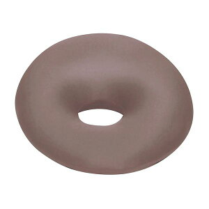 yF1z4540323017706  sE[J[s NCbNGXs[Z^[ MOGU r[YNbV  AiALNbV