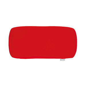 yF1z4540323017997  sE[J[s NCbNGXs[Z^[ |WVjOɕ֗ȓ^NbV  MOGU