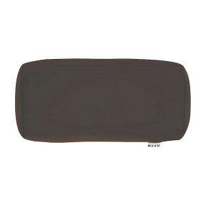 yF1z4540323018031  sE[J[s NCbNGXs[Z^[ |WVjOɕ֗ȓ^NbV  MOGU