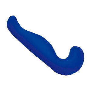 yF1z4540323018376  sE[J[s NCbNGXs[Z^[ MOGU r[YNbV  _L}N