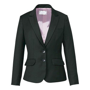 yF1z4548127096965  sE[J[s J[V[JV} WPbg 15 EAJ650 ubN