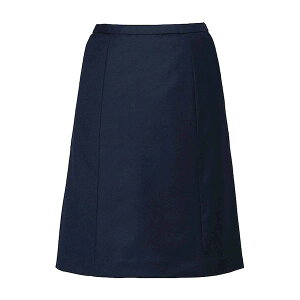 yF1z4548127097061  sE[J[s J[V[JV} CXJ[g 17 EAS651 lCr[