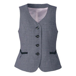 yF1z4548127103045  sE[J[s J[V[JV} xXg 7 EAV684 sN`FbN