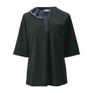 yF1z4548127134087  sE[J[s J[V[JV} ItBXp|Vc LL ESP895|10 ubN