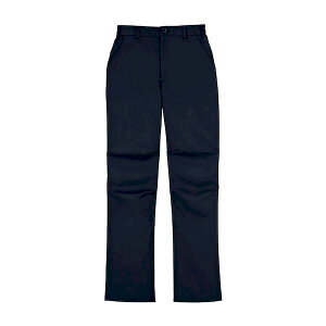 yF1z4548127535631  sE[J[s J[V[JV} pc fBXp S HL2455|2 zV]