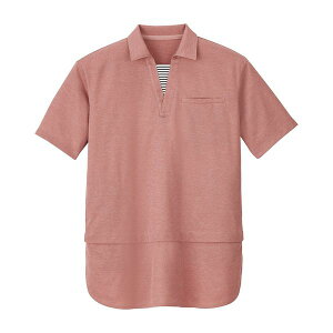 yF1z4548127553093  sE[J[s J[V[JV} EŌpO|Vc L HSP018|9 TZbgsN