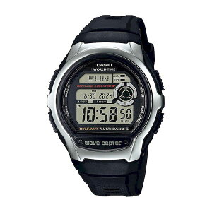 y12/5IIōő100|CgobNzyF1z4549526271243  sE[J[s JVIvZ@ }`oh5f WV|M60R|1AJF ubNV