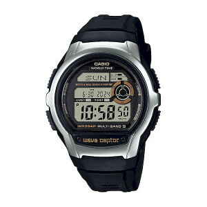 yF1z4549526271267  sE[J[s JVIvZ@ }`oh5f WV|M60R|9AJF ubNS