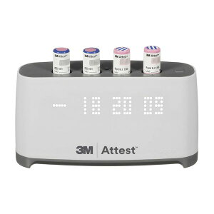 yF1z4550309084578  sE[J[s X[GWp ~jI[g[_[X^[^[Lbg 490M|PV