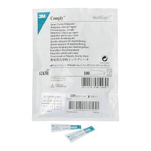 (LINE�N�[�|���L)�y���F1�z4550309132163 ���� ����s�E�����[�J�[�����s�� �X���[�G���W���p�� �R���v���C �C���e�O���[�^�X�g���b�v 1243B AC���E 100��