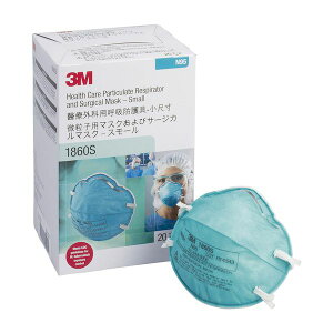 y12/10IIōő100|CgobNzyF1z4550309168261  sE[J[s X[GWp N95qp}XN Jbv^ 1860S X[EAI 20