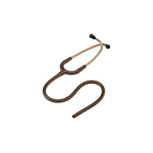 (LINEN[|L)yF1z4550309169558  sE[J[s X[GWp bg}poCm[ 35869 `R[g^69CM