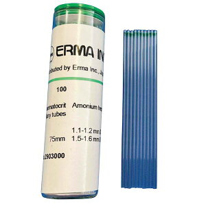 yF1z4560196156616  sE[J[s G}̔ }tBh KXэ׊  05|760|0