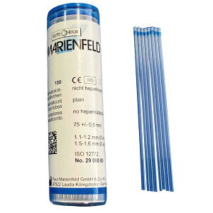 yF1z4560196156630  sE[J[s G}̔ }tBh KXэ׊  05|761|0