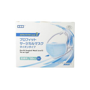 yF20z4560217441585 y20z  sE[J[s N[EfBJEWp vtBbgT[WJ}XN PFTB158 ^CI^Ct 50