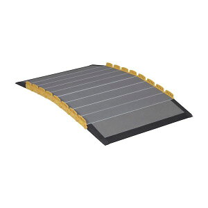 yF1z4560373680521  sE[J[s VRN ԂpX[viȂEX[ 630|080 D80CM