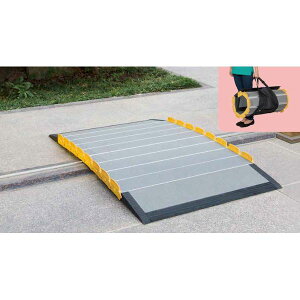 (LINE�N�[�|���L)�y���F1�z4560373680934 ���� ����s�E�����[�J�[�����s�� �V�R�N �Ԃ����p�X���[�v�i�Ȃ��E�X���[�� 630�|250 D250CM