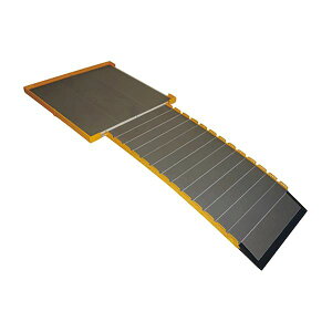 yF1z4560373681511  sE[J[s VRN ԂpX[viȂEXxꕪ 628|210 D199CM