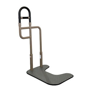 (LINE�N�[�|���L)�y���F1�z4560373684772 ���� ����s�E�����[�J�[�����s�� �V�R�N U�[�P�ATS01�|s 644�|101 �O���[