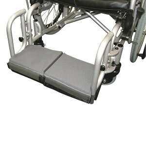 yF1z4580573240172  sE[J[s PAv_Nc tbgT|[gNbV CFC|1001S O[ 2