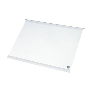 y11/25IIōő100|CgobNzyF10z4582201811747 y10z  sE[J[s P J[fbNX|Pbg B4^B5 KD|422