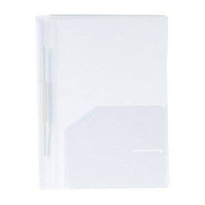 y11/25IIōő100|CgobNzyF120z4582201814168 y120z  sE[J[s P TDJetH_[ A4p KS|006 PPZC