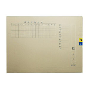 y11/25IIōő100|CgobNzyF200z4582201814427 y200z  sE[J[s P TDJetH_[ A4ܕԂt KS|731L xcL