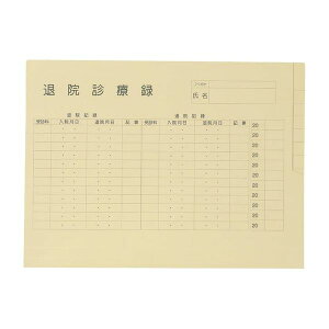 yF200z4582201814434 y200z  sE[J[s P މ@fØ^tH_[ KS|735