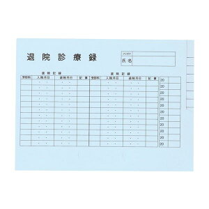 yF200z4582201814458 y200z  sE[J[s P މ@fØ^tH_[ KS|737