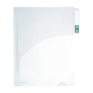 yF200z4582201814588 y200z  sE[J[s P TDJetH_[ A4p KS|742 t@Xi[cL