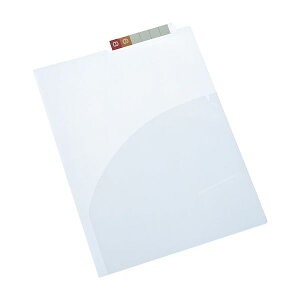 y11/25IIōő100|CgobNzyF200z4582201814755 y200z  sE[J[s P TDJetH_[ A4p KS|748 _u|Pbg