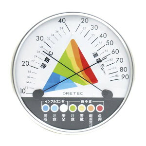 yF1z4536117017229  sE[J[s hebN MǃCtGUxxv O|311WT