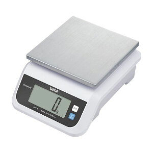 y12/10IIōő100|CgobNzyF1z4904785747302  sE[J[s ^j^ fW^XP[ KW|210 2000G