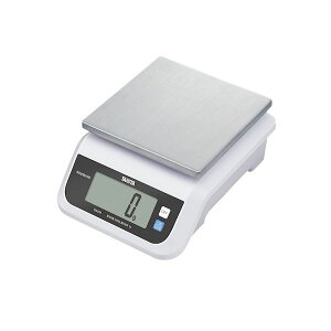 yF1z4904785747319  sE[J[s ^j^ fW^XP[ KW|210 5000G