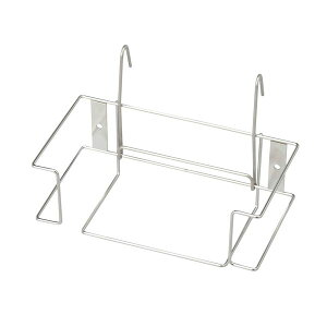 yF1z4958286701141  sE[J[s nN]EfBJ bNyz_[SE }XNp 3904941 tbNVL