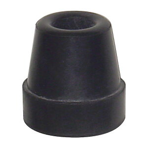 yF1z4977626731105  sE[J[s tWz[ XebLpւS 12mm4_p WB3347 ubN 2