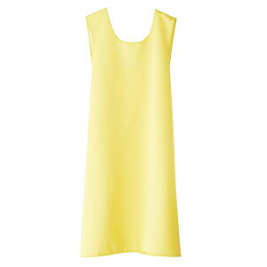 (LINE�N�[�|���L)�y���F1�z4956994405573 ���� ����s�E�����[�J�[�����s�� �t�b�g�}�[�N �p�b�Ƃ�����������G�v���� �o�i�i 403310 L�|LL 130X104