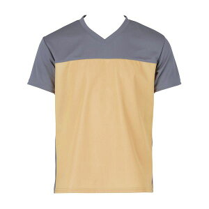 yF1z4549707050889  sE[J[s tbg}[N TVc IW 403340 M